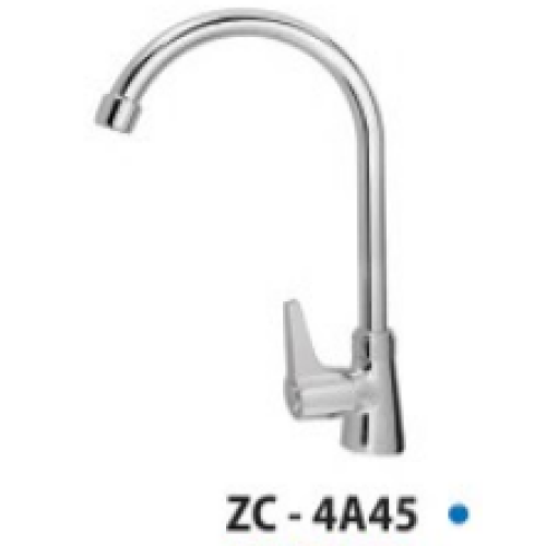 VÒI RỬA CHÉN ZICO ZC-4A45